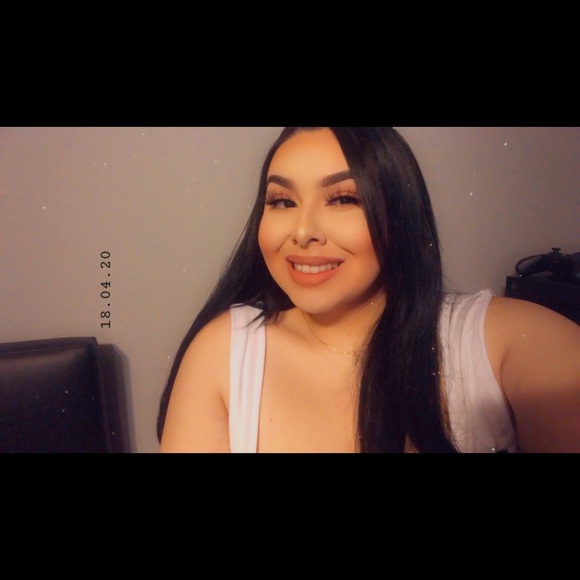 alexabaez26